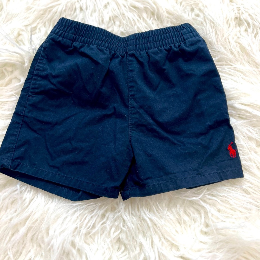 Polo by Ralph Lauren Shorts